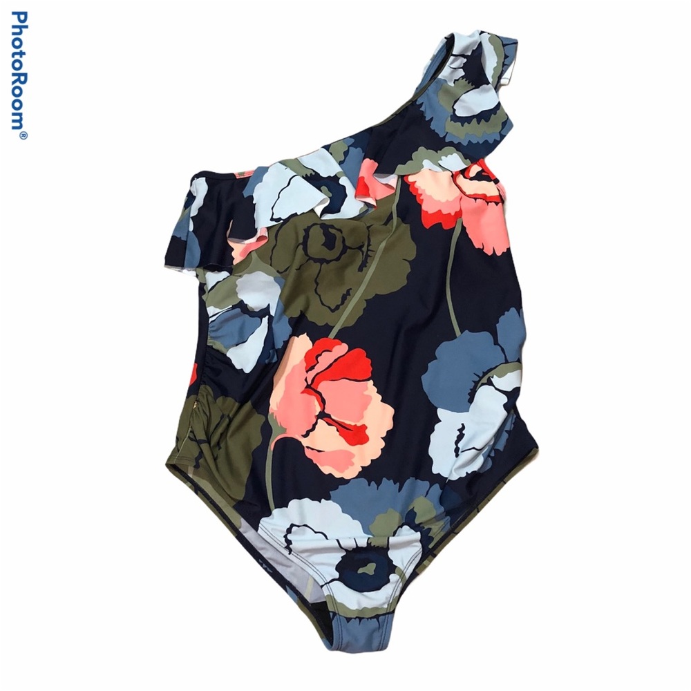 Maternity Swimsuit